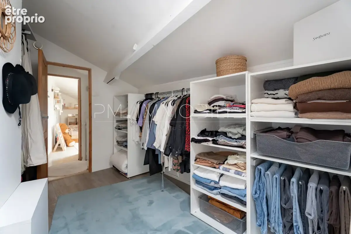 Maison 3 pièces 62 m² à vendre à Marseille-10e (13010) - photo 15