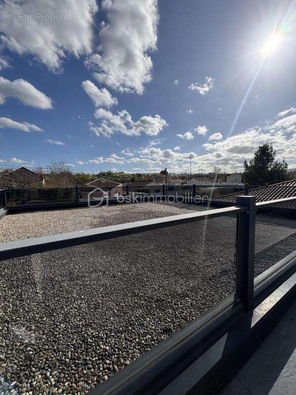 Maison de 227m² - photo 15
