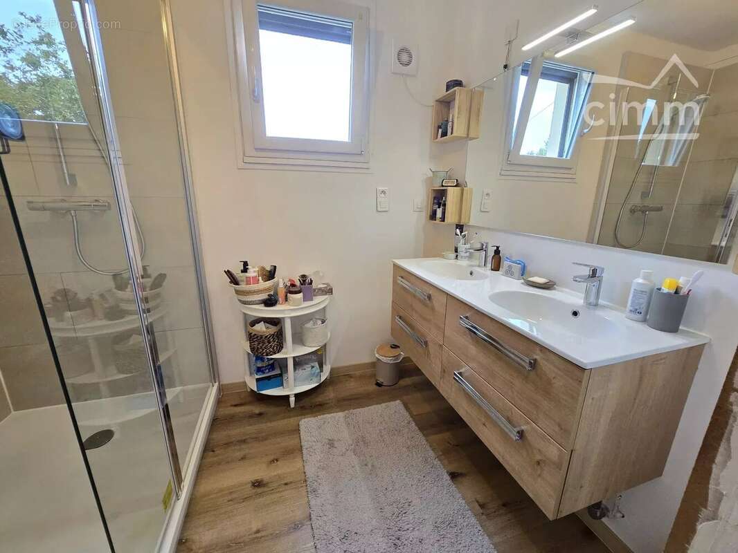 Maison à SARLAT-LA-CANEDA