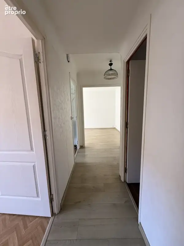 Appartement lumineux avec garage et cave   Amélie-les-Bains - photo 12