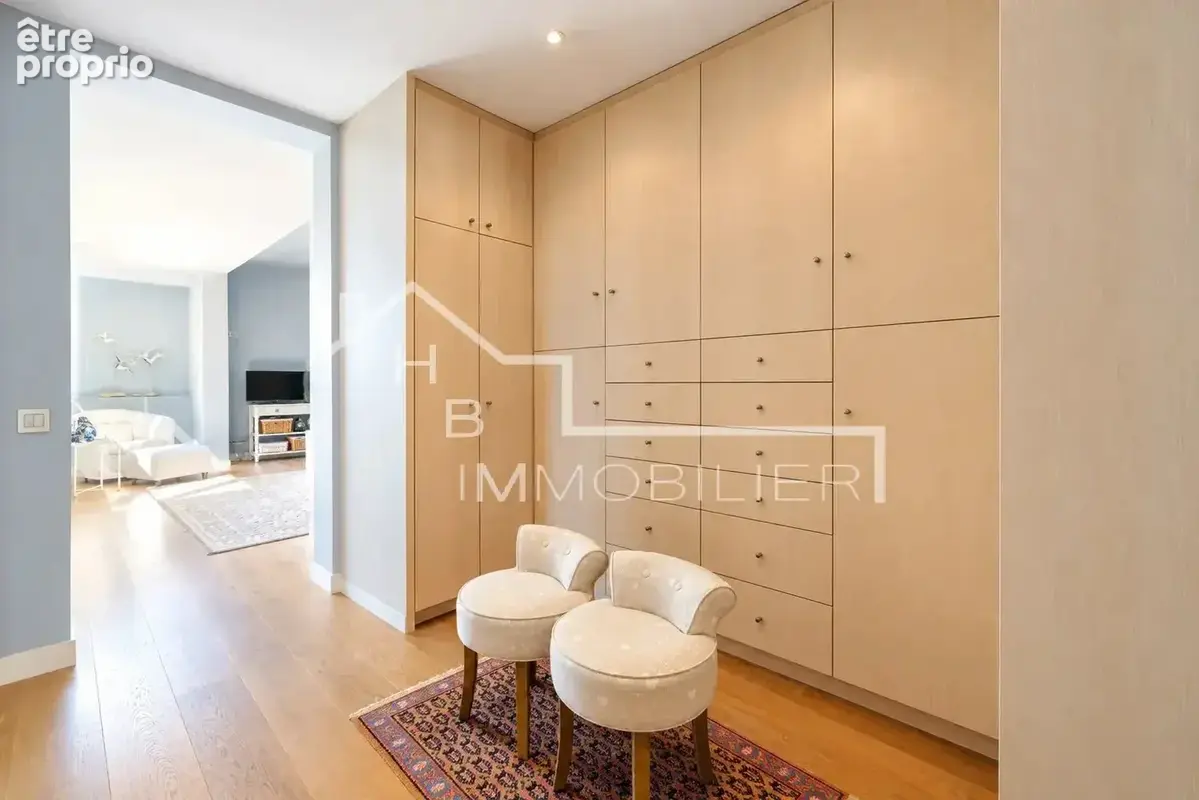 Maison 7 pièces 190 m² à vendre à Nice (06000) - photo 18