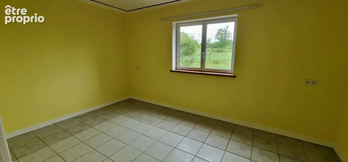 CÔTES D'ARMOR  Maison de plain-pied de 2014, , 4 chambres, dans un environnement calme à proximité de Plemet et de l'accès N164. - photo 17