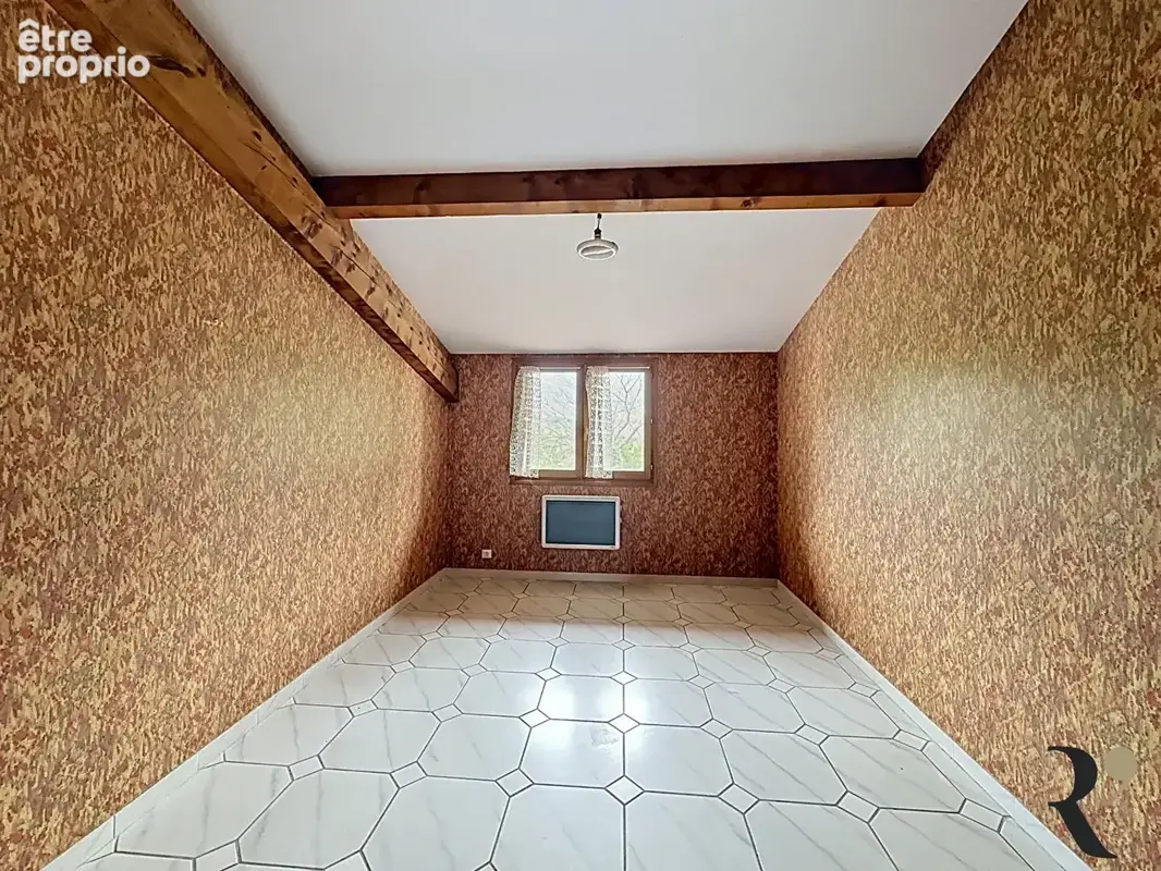 Maison Quint Village 209 m² sur 1500 m² de terrain - photo 14