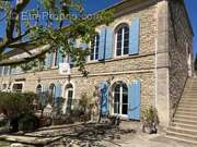 Appartement à GRAVESON