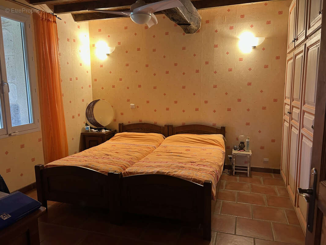Maison à DAMAZAN