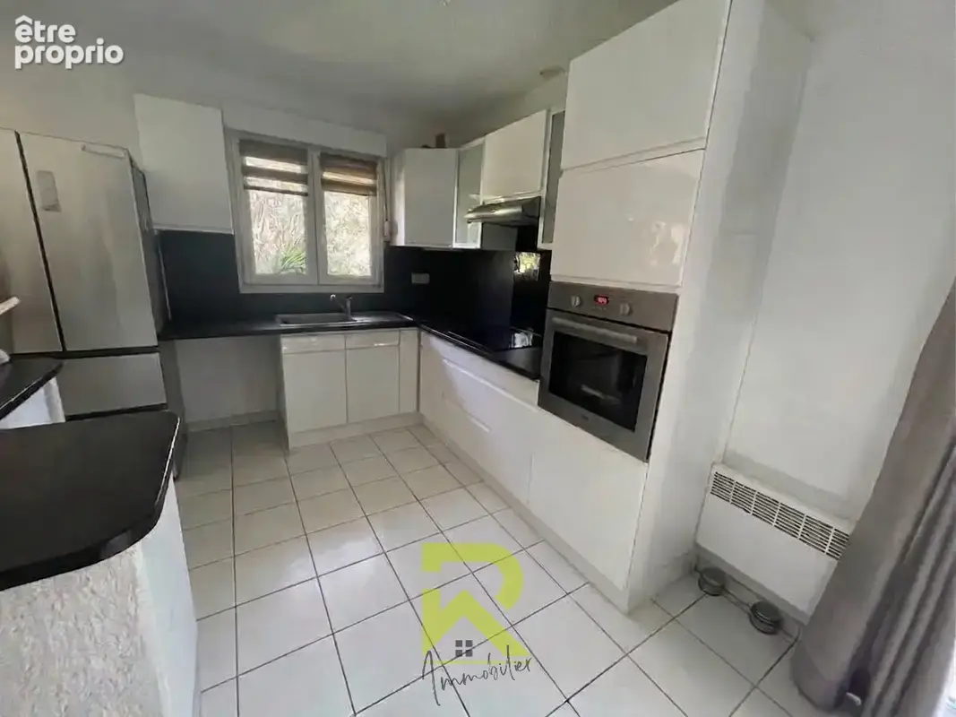Coup de cœur à Agde - Villa au calme absolu en fond d'impasse - photo 6