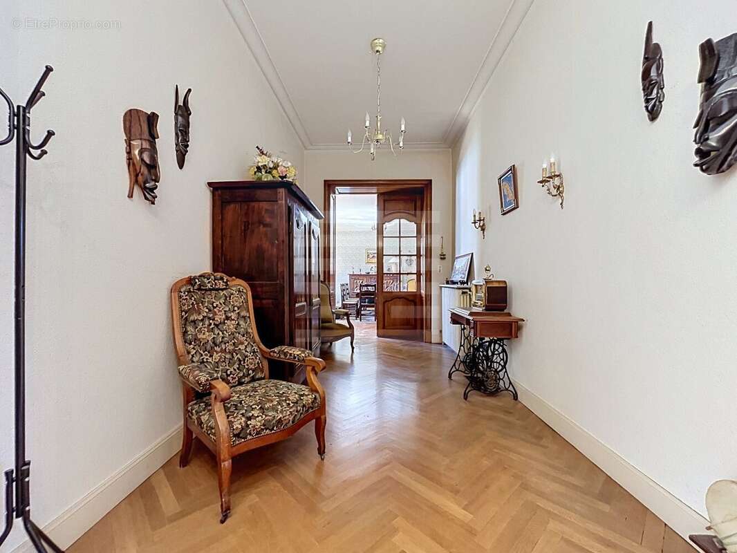 Charmante maison de ville dans le Tarn - photo 4
