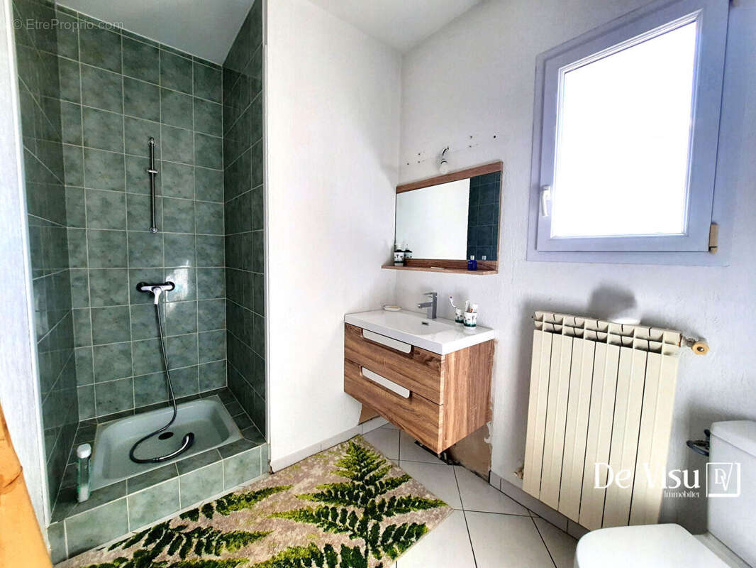Maison Castelnau Le Lez 5 pièces 154m² - photo 14