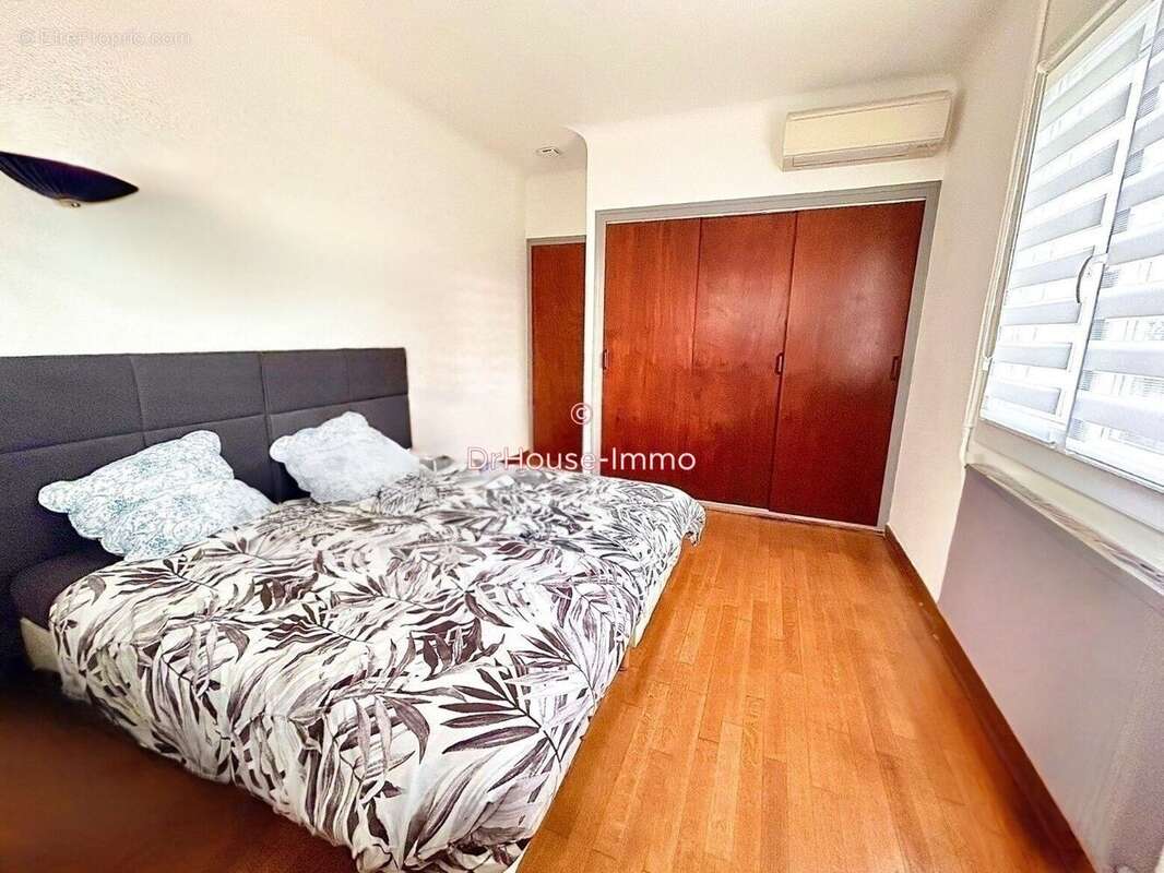 Maison à LE BARCARES