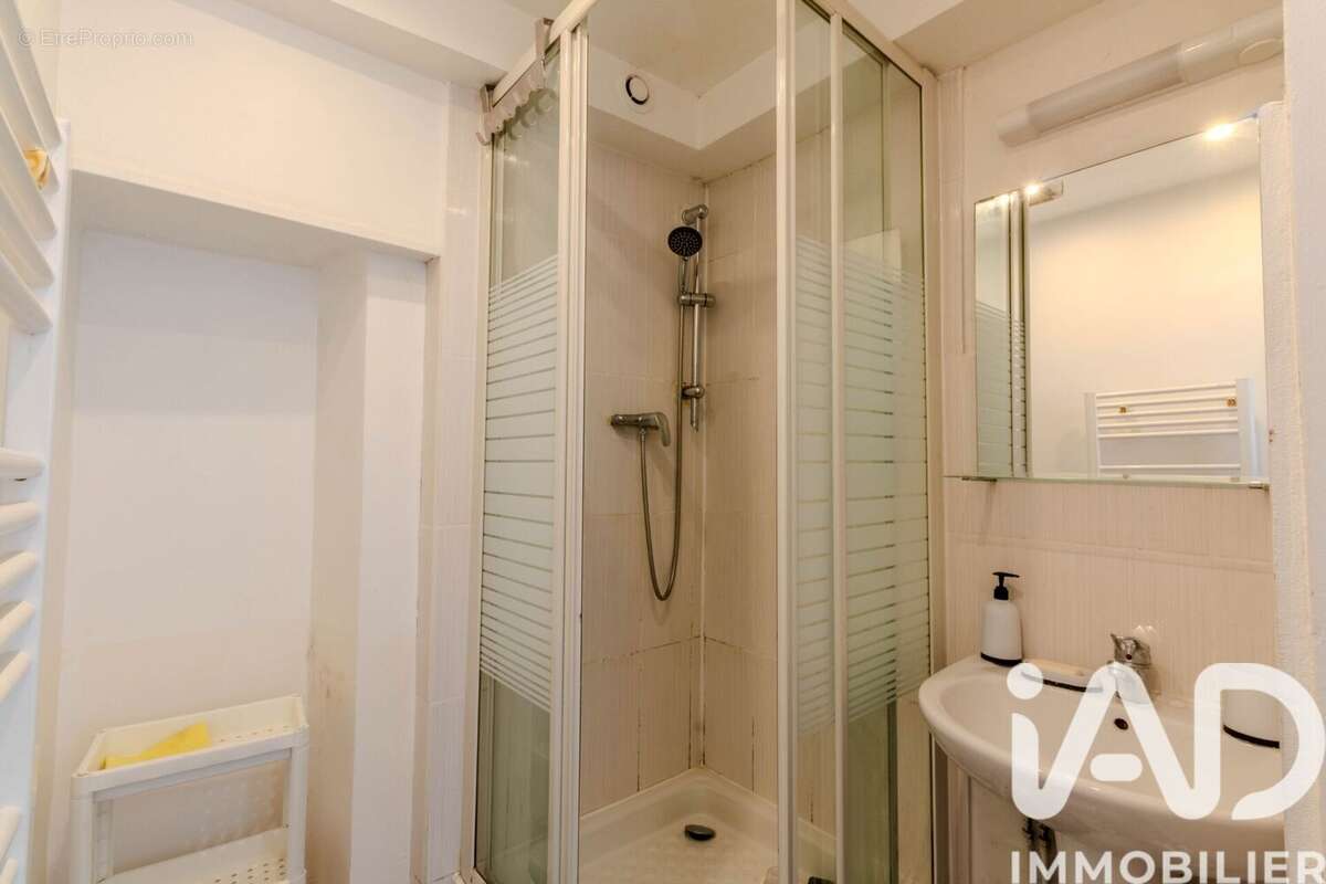 Photo 6 - Appartement à AVON