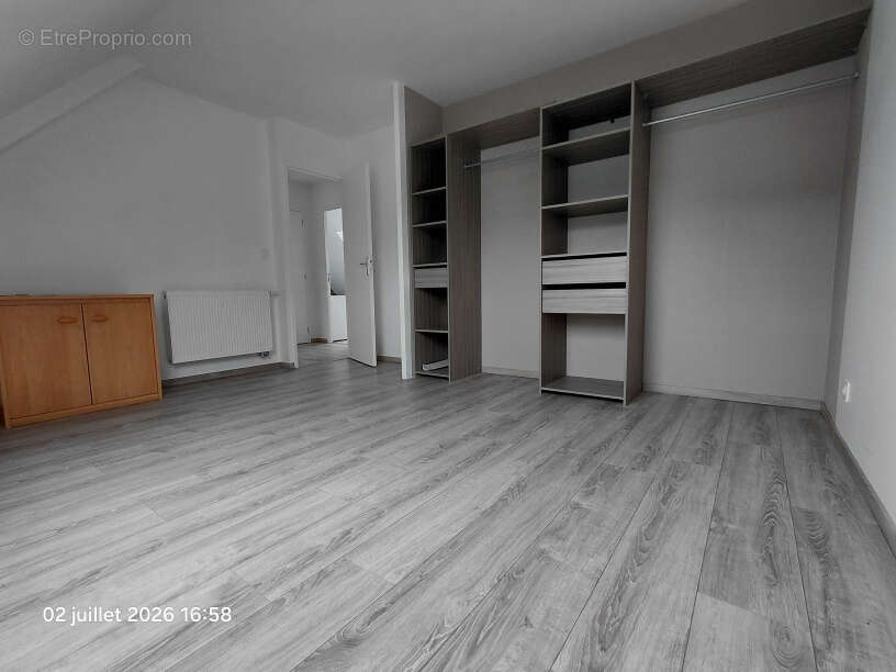 Coup de cœur à Plouisy (22200) : Maison contemporaine, lumineuse et ultra-économe ! - photo 10