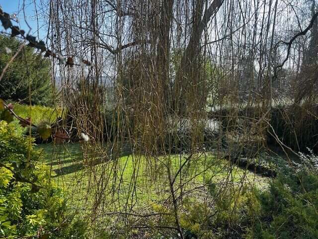 Maison à LE MEE-SUR-SEINE