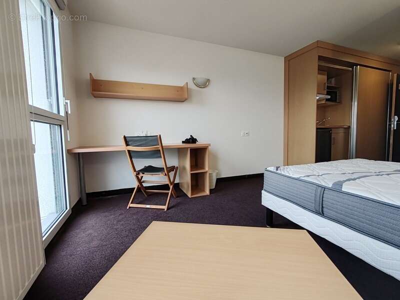 Appartement à CHOLET