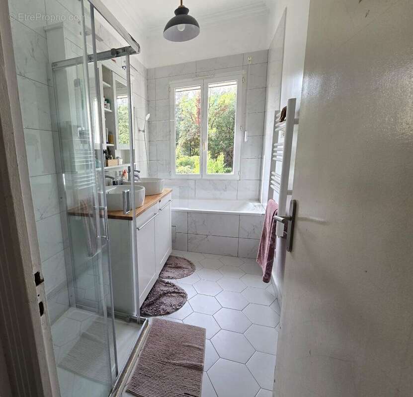 Photo 8 - Maison à LAMALOU-LES-BAINS