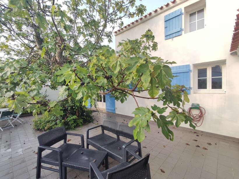 L'epine - ref 2511 - photo 16