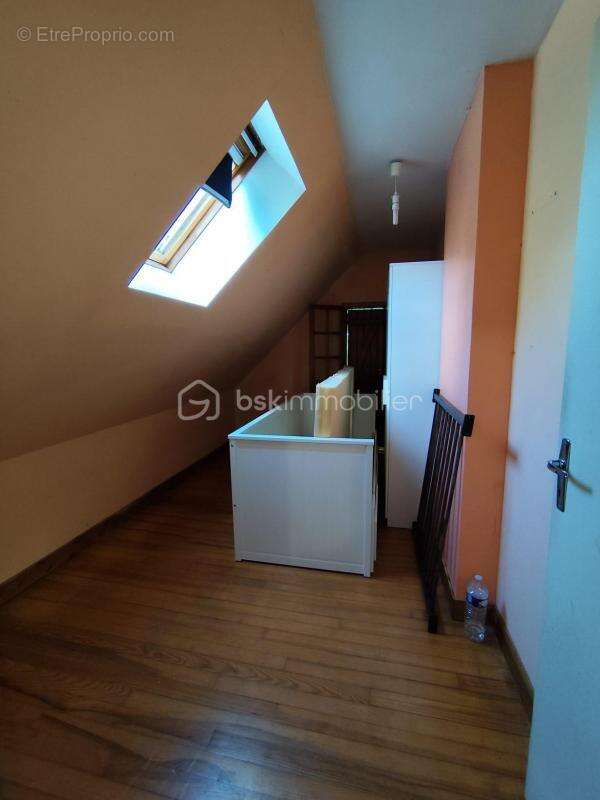 Jolie maison de campagne - photo 10
