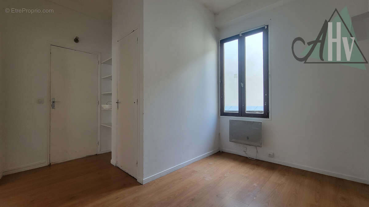77 - Immeuble de rapport, idéal investisseur - photo 5