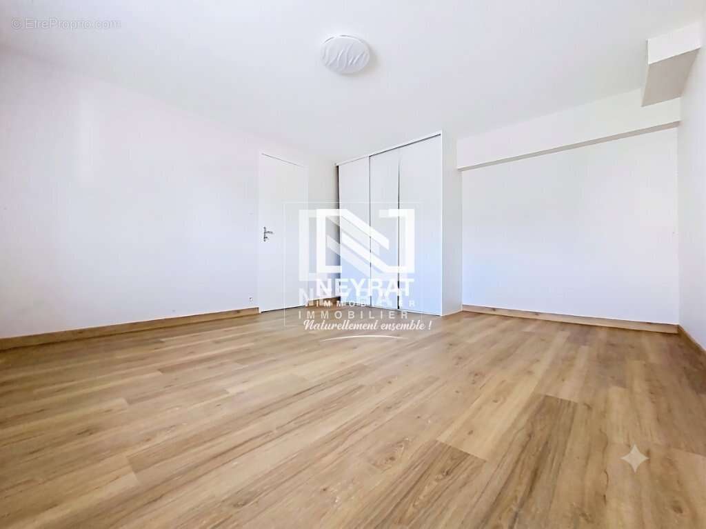 Exclusivite - sassenay - gros potentiel - photo 7