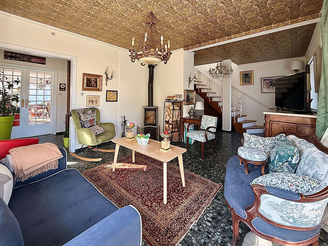 Maison individuelle quartier calme hochstatt - photo 5