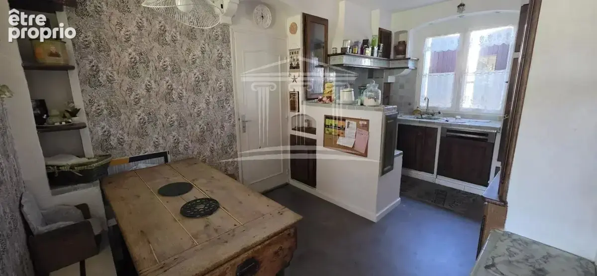 Maison 6 pièces 137 m² à vendre à Avignon (84140) - photo 4