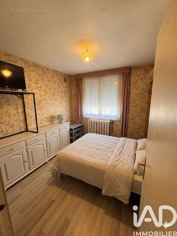 Photo 6 - Maison à CAMBRIN