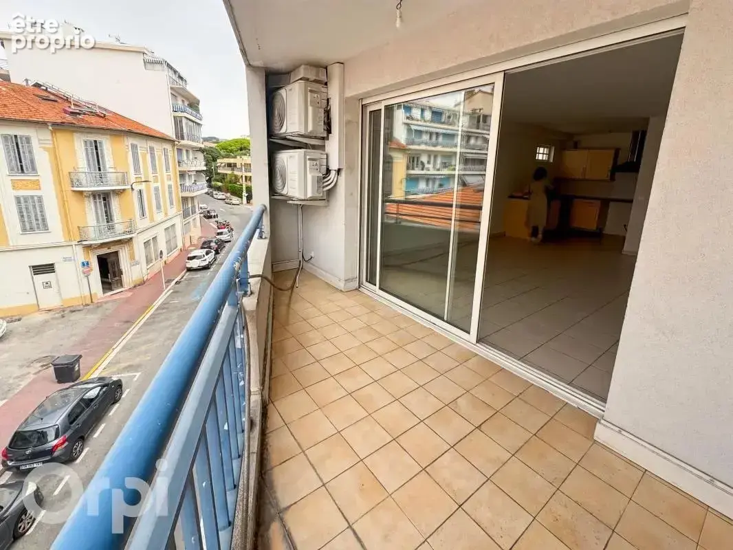 4 pièces avec terrasse, parking et cave - photo 7