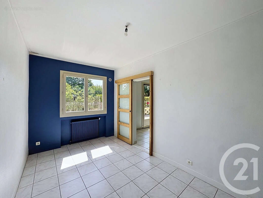 Appartement à AUCH