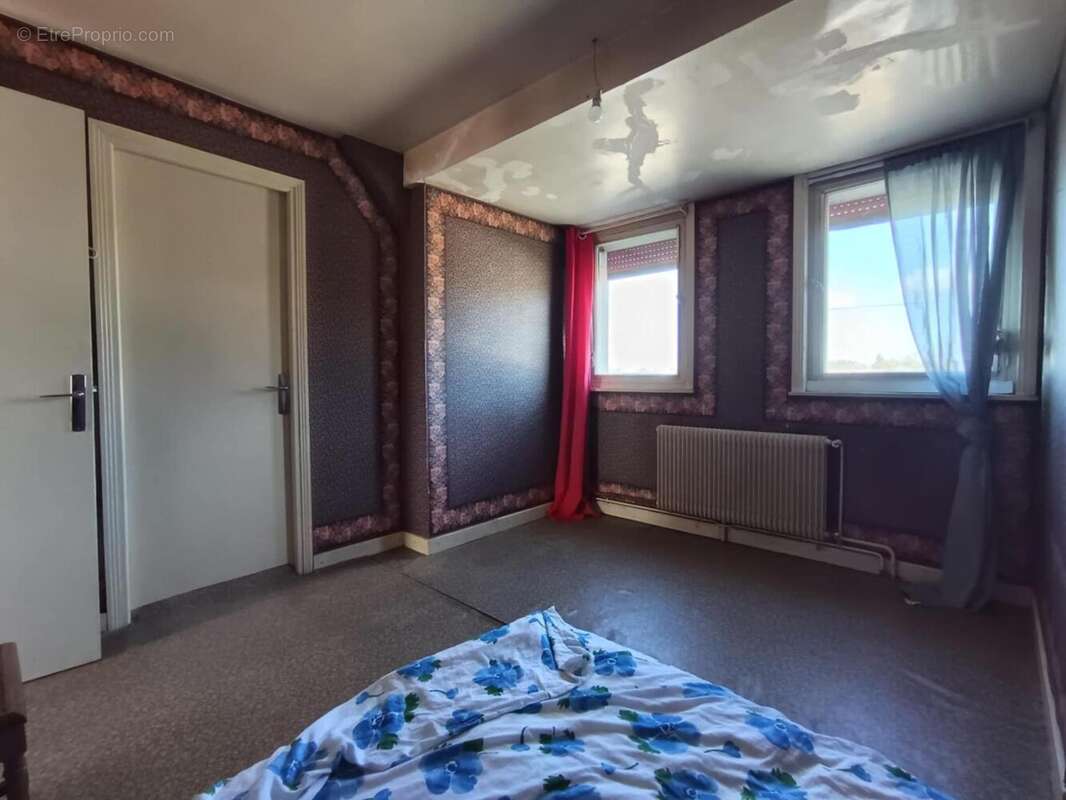 Maison 109 m² à Aire-Sur-La-Lys  - photo 8