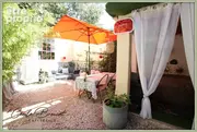 Maison à REYNES