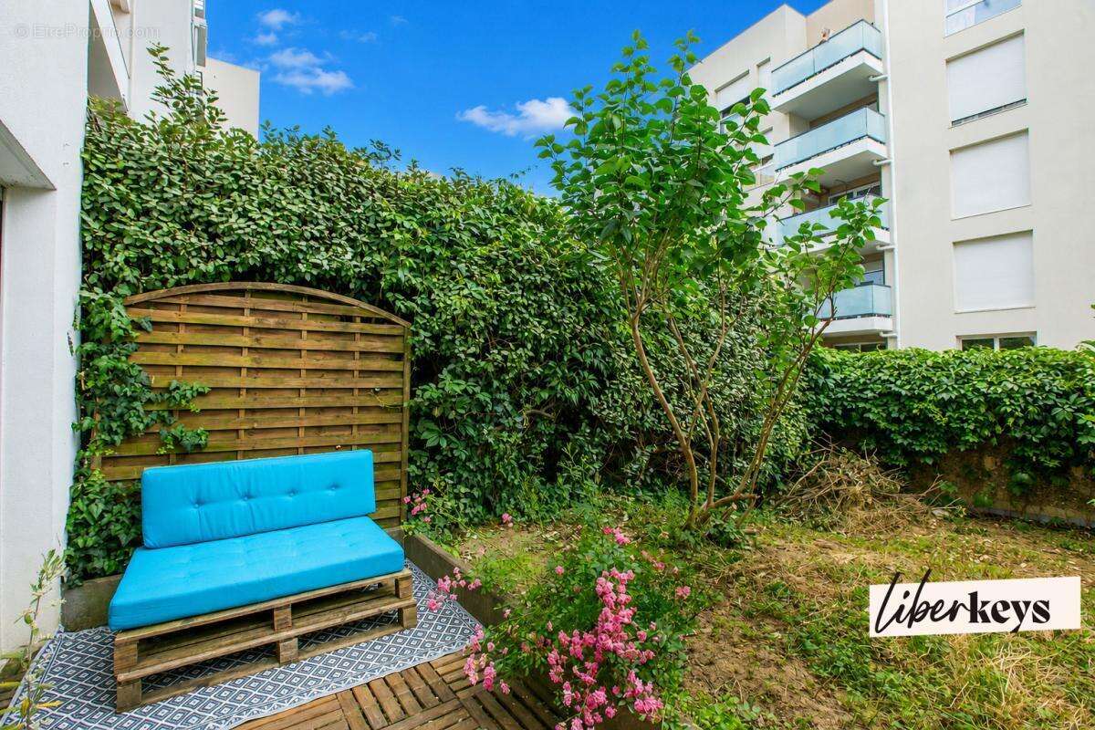 Appartement à VILLEFRANCHE-SUR-SAONE
