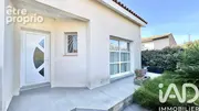 Photo 1 - Maison à THEZA