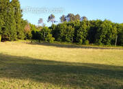 Terrain à SARLAT-LA-CANEDA