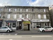 Appartement à LA GRAND-CROIX