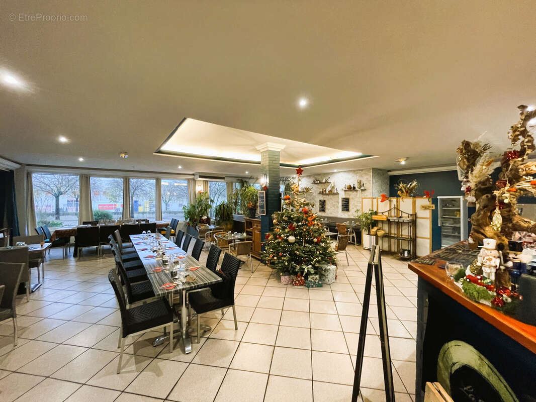 Autre à SAINT-JEAN-DE-VEDAS