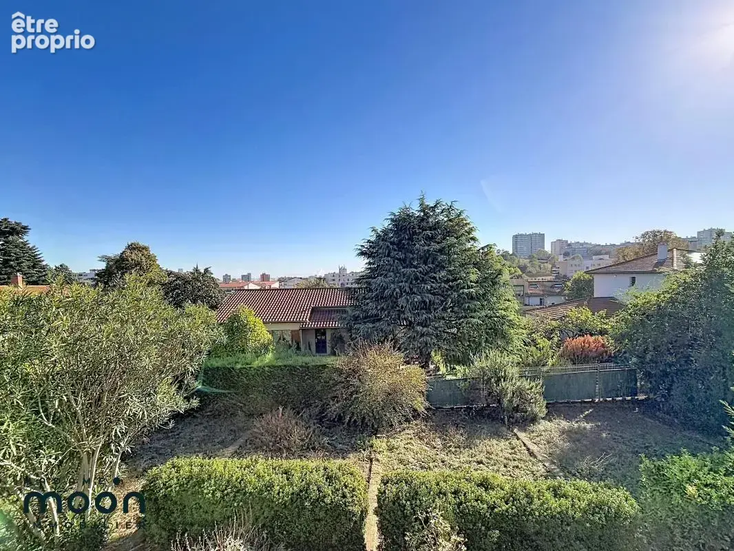 Maison Individuelle 5 pièces 122m² - Terrain 604m² Oullins Pierre Bénite - photo 20