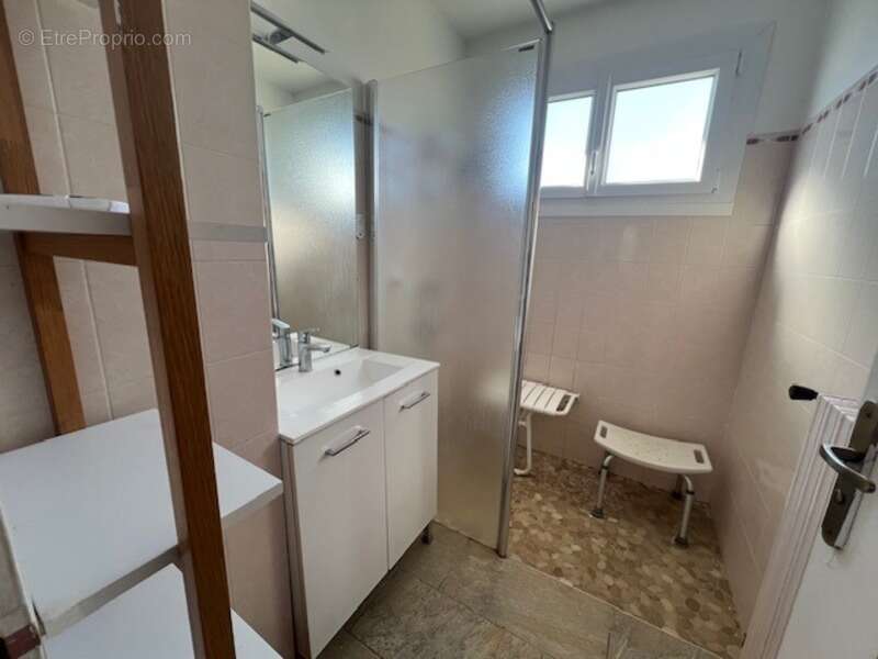 Maison à PONTAILLER-SUR-SAONE