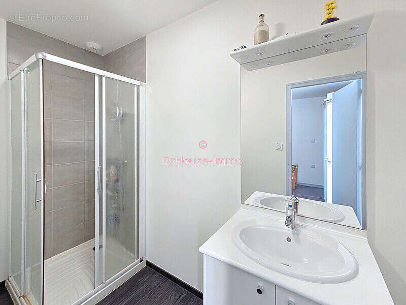 Maison 85 m² à Fougeres  - photo 15