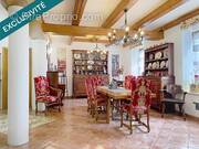 Photo 1 - Maison à ILLANGE