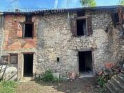 Maison à ARIGNAC