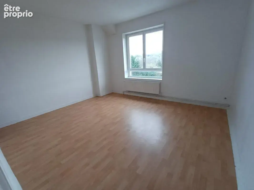 LIEVIN   7 rue Théodore de Banville - photo 9