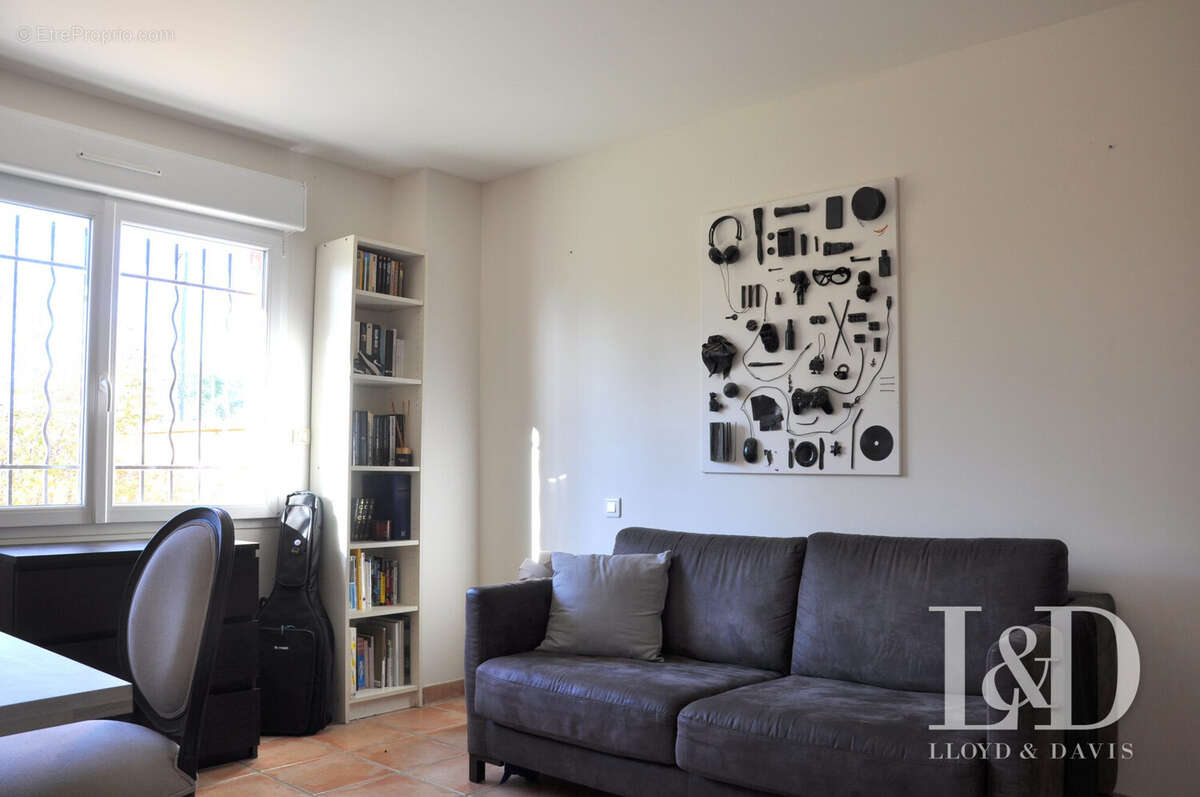 Maison à BUZET-SUR-TARN