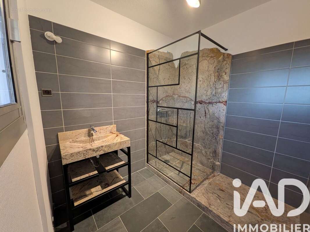 Photo 3 - Appartement à LANNEMEZAN