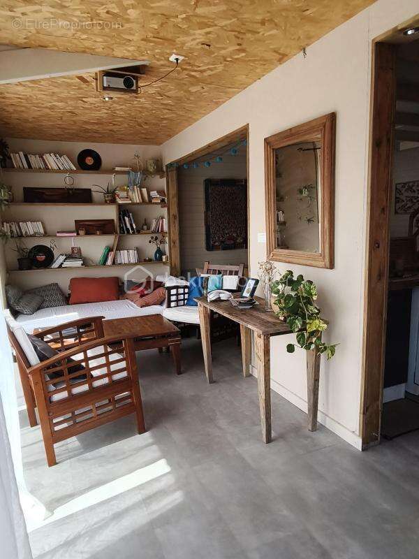 A découvrir sans tarder ! - photo 2