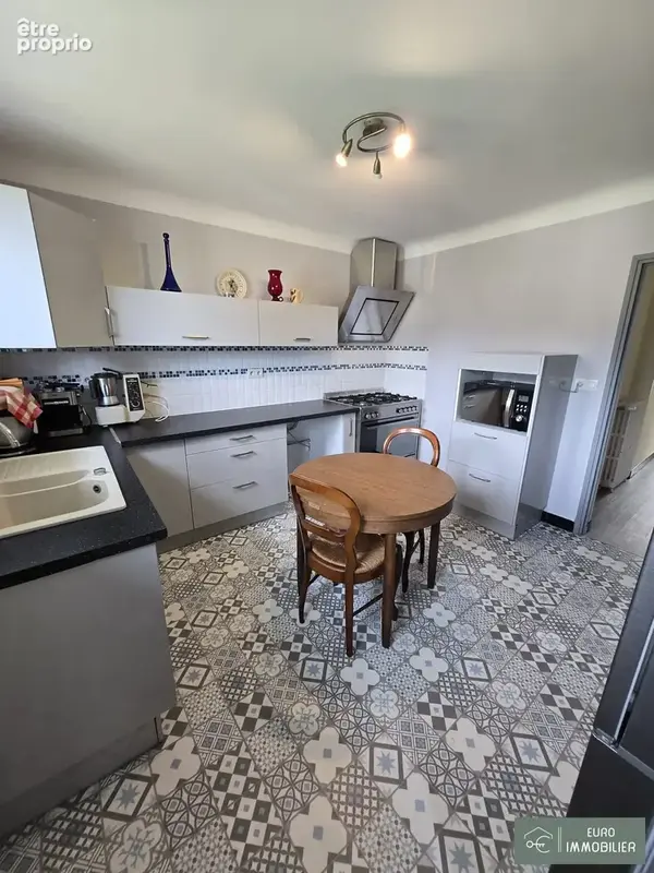 Maison 5 pièces 84 m² à vendre à Morcenx (40110) - photo 6