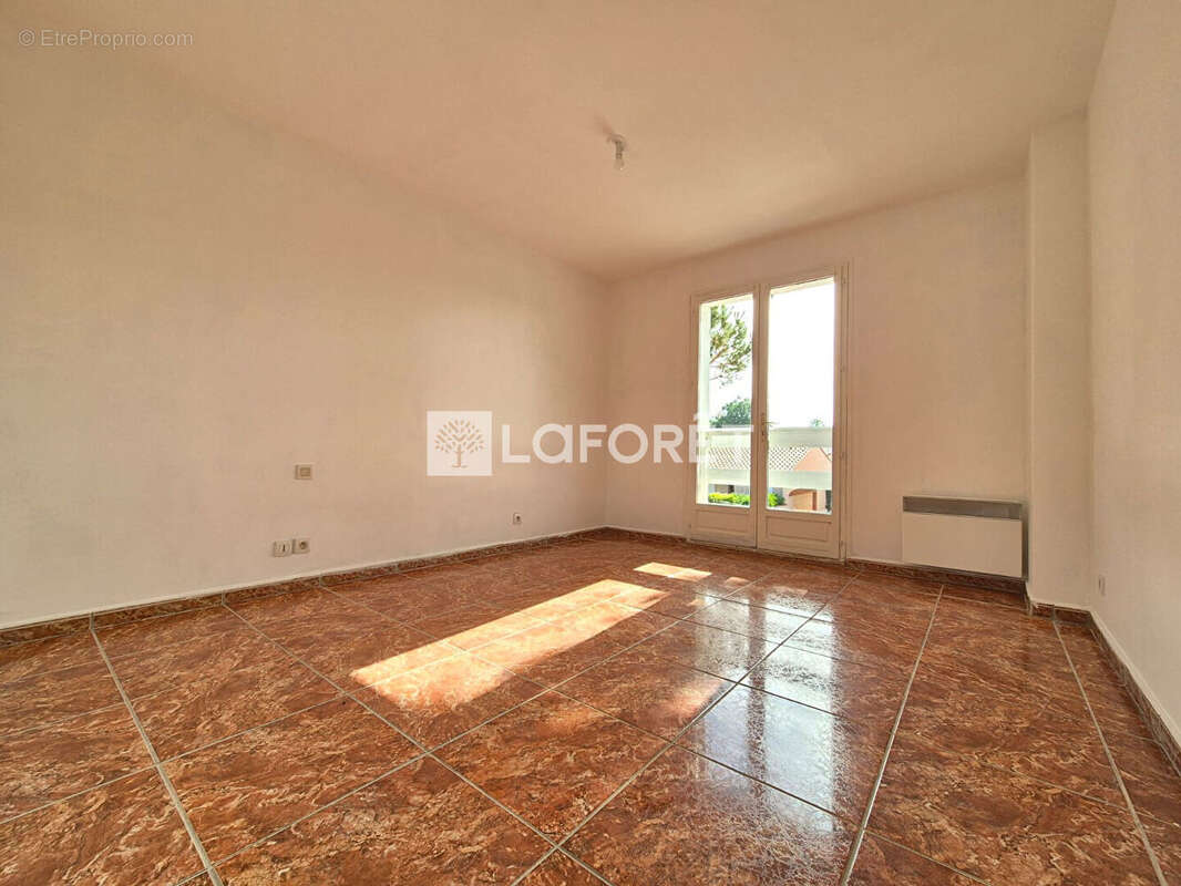 Villa 4 faces Le Barcarès 4 pièces - 121 m2 - proche mer - photo 7