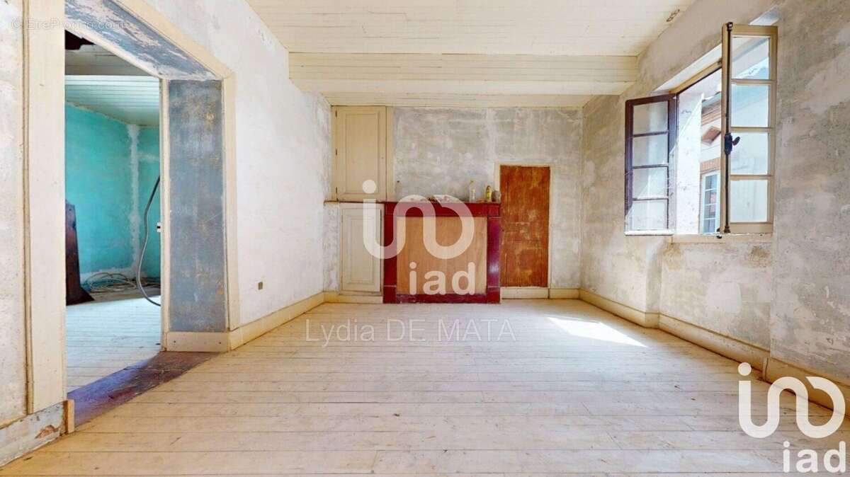 Photo 7 - Maison à LAUNAC