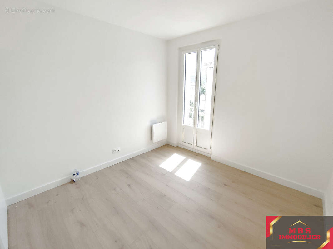Appartement à ARGELES-SUR-MER