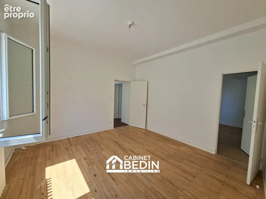 Maison 6 pièces 134 m² à vendre à Toulouse (31100) - photo 7