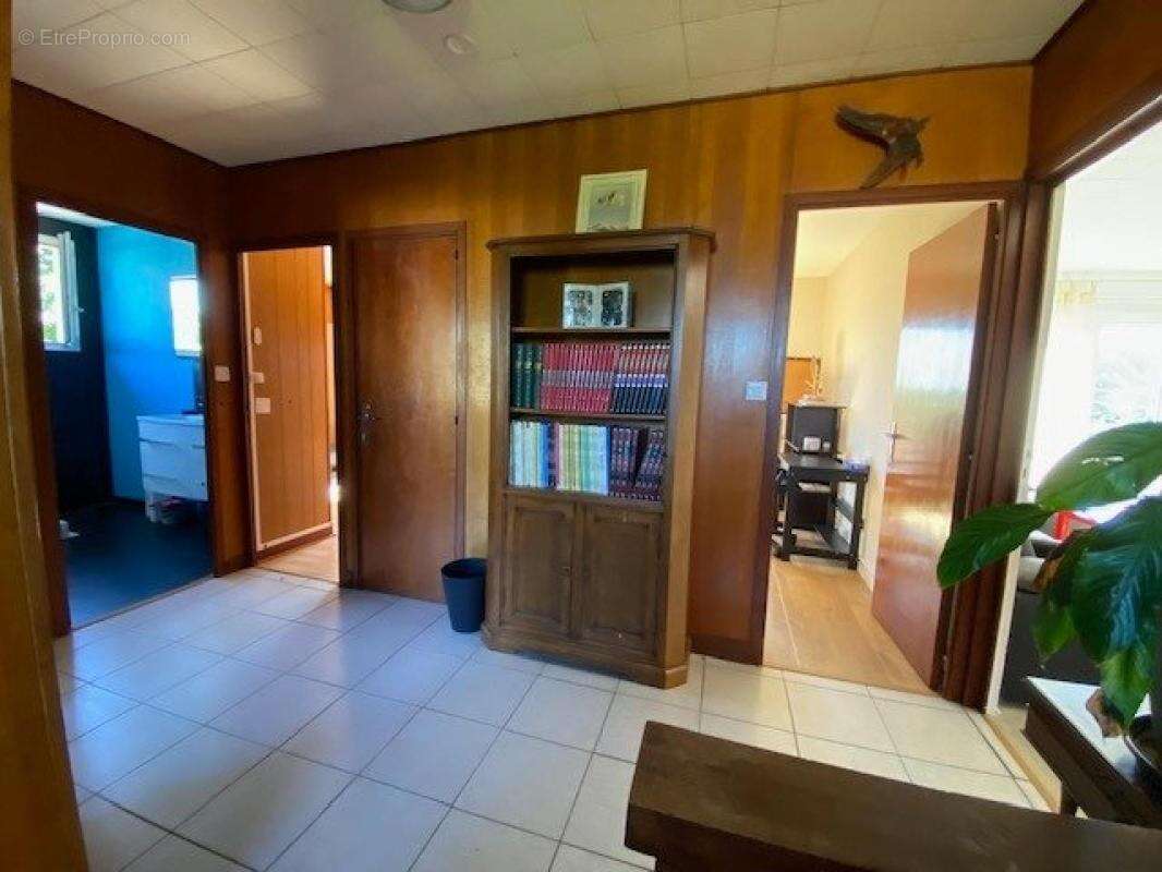 Maison 6 Pièces 156 m² à Beaumont-Sur-Lèze - photo 7