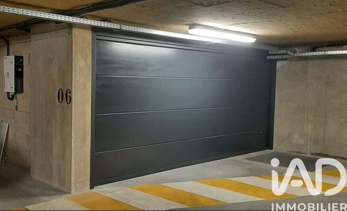 Photo 3 - Commerce à MULHOUSE